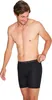 Mario Russo Boxershorts – Herren Boxershorts – Produktbild-Vorschau 12