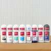 HIDROFUGAL Deo Classic Roll-On 3 x 50ml Produktbild-Vorschau 9