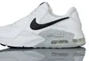 Nike Buty Air Max Excee, CD5432101 Podgląd zdjęcia produktu 17