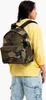 Eastpak Backpack EK0A5BG426W1 in Blue color size T0 Produktbild-Vorschau 9