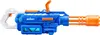 XSHOT 118165, Wasserpistole, Mehrfarbig, 8 Jahr(e) Produktbild-Vorschau 1