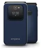 emporia - JOY_LTE blueberry (2025) Produktbild-Vorschau 1