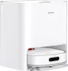 Dreame W10 Pro - Robot aspirapolvere - bianco Anteprima dell’immagine prodotto 6