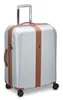 DELSEY PARIS trolley Promenade Hard 2.0 4 DR Trolley 66 Voir les images du produit 2
