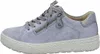 Hartjes Damen Sneaker mit besonders flexibler Sohle für Produktbild-Vorschau 5