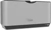 Altoparlante wireless TECHNISAT 3x30W FB BT Radio Internet Anteprima dell’immagine prodotto 3