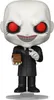 Figurka POP: Buffy, zabijákka upírů 2, postava "The Náhled obrázku produktu 6