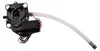 Bosch Siemens 12015639 Ventil Keramikventil komplett mit Produktbild-Vorschau 3