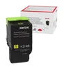 Xerox Toner C310 Yellow Gelb (006R04359) Produktbild-Vorschau 2