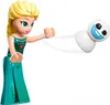Lego Disney 43234 Elsa's Frozen Treats (Elsiny Mražené Náhled obrázku produktu 7