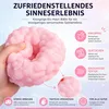 2er Set Anti Stress Ball weich, Fidget Toy mit Produktbild-Vorschau 2