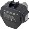 Batterie AVACOM MAKITA 1234 Ni-MH 12V 3000mAh, cellules Voir les images du produit 6
