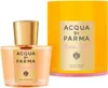 Acqua di Parma Rosa Nobile Eau de Parfum für Frauen 100 ml Produktbild-Vorschau 16