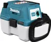 Makita DVC750LZX1 - Staubsauger - Kanister Produktbild-Vorschau 21