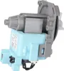 easyPART passend für 10036874 EUROPART Ablaufpumpe Produktbild-Vorschau 1