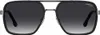 Okulary przeciwsłoneczne Carrera Carrera 256/S 85K/9O Podgląd zdjęcia produktu 6
