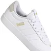 Adidas Sneakers ID8795 in White color size 39 1/3 Anteprima dell’immagine prodotto 5