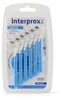 Interprox Plus, brosses à dents à bouts pointus 0,8 mm, Voir les images du produit 17