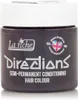 La Richè Directions Violet 89 ml Produktbild-Vorschau 16