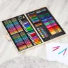 ECD Nemecko Súprava na kreslenie 112 kusov, na kreslenie a Náhľad obrázku produktu 17