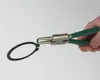 Brüder Mannesmann 4-teiliges Sicherungsringzangen-Set 10471 Produktbild-Vorschau 8