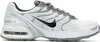 Schuhe Nike Air Max Torch 4 343851007 Produktbild-Vorschau 1