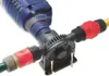 BGS technic Pump for Drilling Machine, 196 mm Podgląd zdjęcia produktu 3