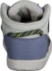 Superfit Flummi 0096668010 Jungen Barfußschuhe, Babyschuhe, Produktbild-Vorschau 4