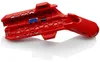 Knipex ErgoStrip odizolovací nástroj pro praváky, Ø 8–13 Náhled obrázku produktu 43