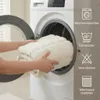 Pluszowy narzut na sofę 2-osobową 180*230 cm Pokrowiec na Podgląd zdjęcia produktu 5
