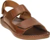 Sandales Pikolinos 17C1 pour Homme Voir les images du produit 13