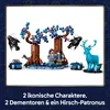 LEGO Harry Potter Zakázaný les: Expecto Patronum, Náhľad obrázku produktu 27