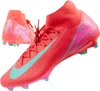 Nike ZM SUPERFLY 10 ACAD: Scarpe sportive da uomo, scarpe Anteprima dell’immagine prodotto 5