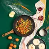 Nava - padella con superficie in granito 30 cm Anteprima dell’immagine prodotto 30