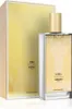 Memo Paris Siwa Woda perfumowana, 75ml Voir les images du produit 4