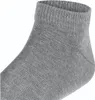 FALKE Kinder Sneakersocken, 2er Pack - Happy, Kurzsocken, Produktbild-Vorschau 5