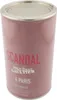 Damenparfüm Scandal a Paris Jean Paul Gaultier EDT   30 ml Produktbild-Vorschau 7