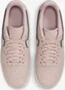 Nike Air Force 1 Low SP A Ma Maniére While You Were Podgląd zdjęcia produktu 4