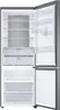 SAMSUNG RB53DG703CS9EF, Kühl-/Gefrierkombination Produktbild-Vorschau 4