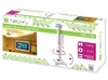 Techly Profi Deckenhalterung Beamer 50-77cm. Produktbild-Vorschau 4