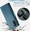 Pouzdro pro Samsung Galaxy A36, RFID Blokování Karet, Náhled obrázku produktu 8