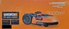 WORX WR155E Landroid L2000 Mähroboter Produktbild-Vorschau 19