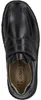 Josef Seibel New Anvers 02 44902859100 (46/schwarz) Produktbild-Vorschau 35