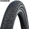 Pneus Schwalbe Road Cruiser Plus Active Line Voir les images du produit 5