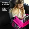imoshion Table de voyage - porte-tablette voiture - 7 Voir les images du produit 5
