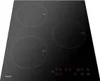 Induction cooktop MPM-45-IM-14 Anteprima dell’immagine prodotto 3
