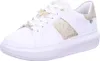 Rieker Damen Schnürschuh Leder elegant lose Einlagen leicht Produktbild-Vorschau 48