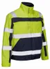 Mascot SAFE COMPETE Warnschutzjacke Cameta Gr. L Produktbild-Vorschau 8