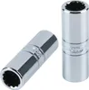 KS Tools 918.1390, Buchse, 1/2", Metrisch, 1 Kopf/Köpfe, 14 Produktbild-Vorschau 1