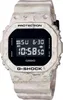 Casio Clock DW-5600WM-5ER in Black color size medium Náhled obrázku produktu 1